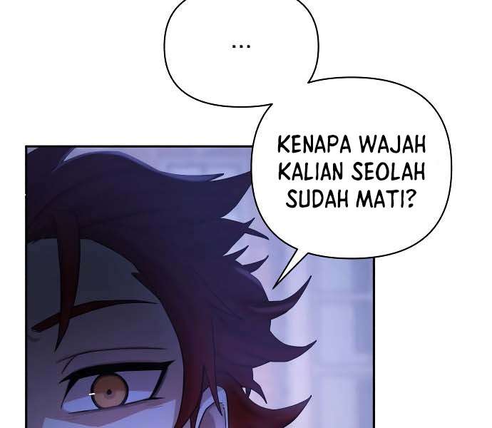 image-komik-hero-has-returned-chapter-3-24/69