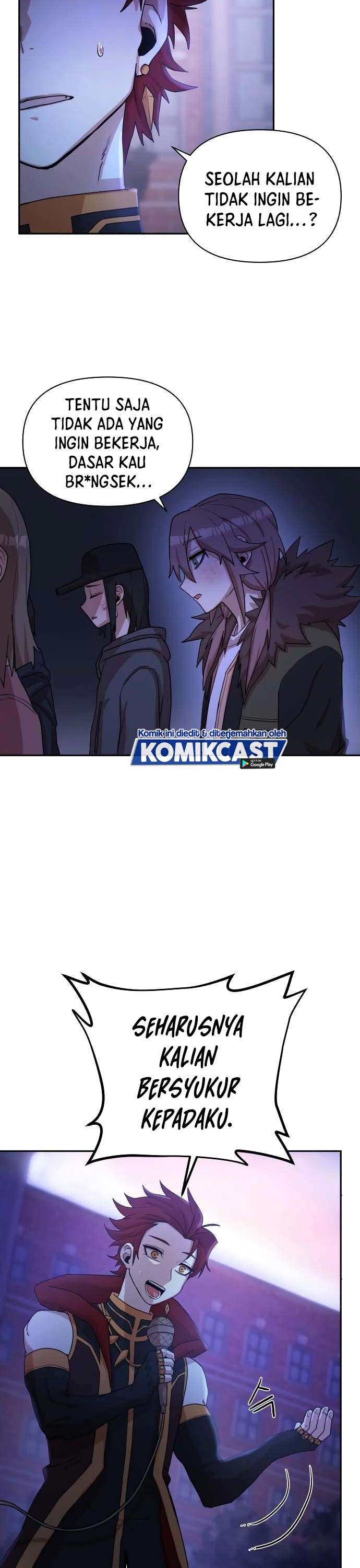 image-komik-hero-has-returned-chapter-3-25/69