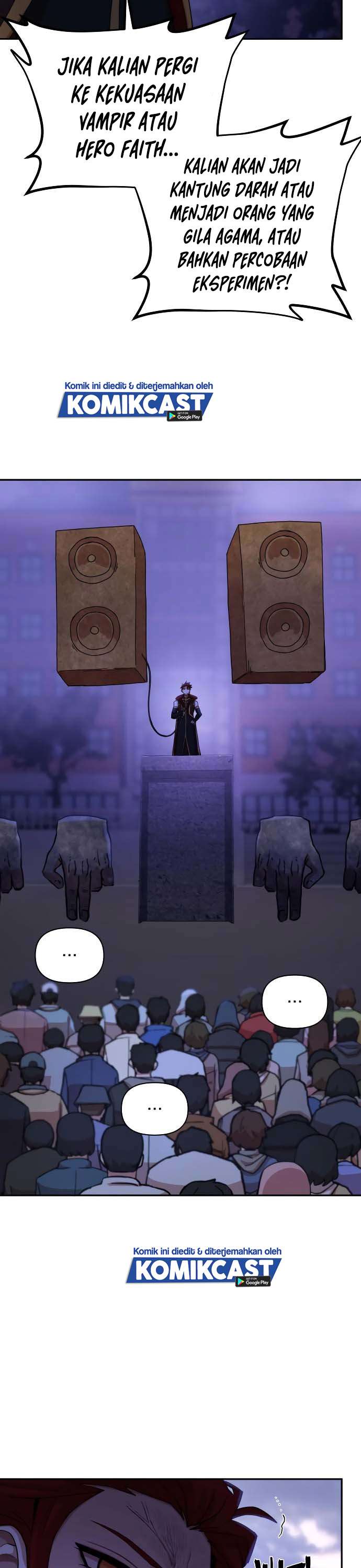 image-komik-hero-has-returned-chapter-3-26/69