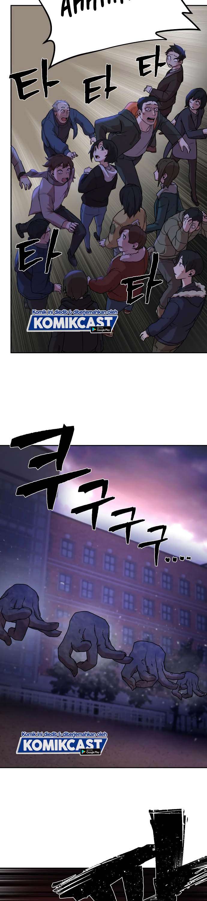 image-komik-hero-has-returned-chapter-3-28/69