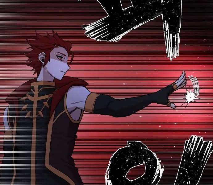 image-komik-hero-has-returned-chapter-3-29/69