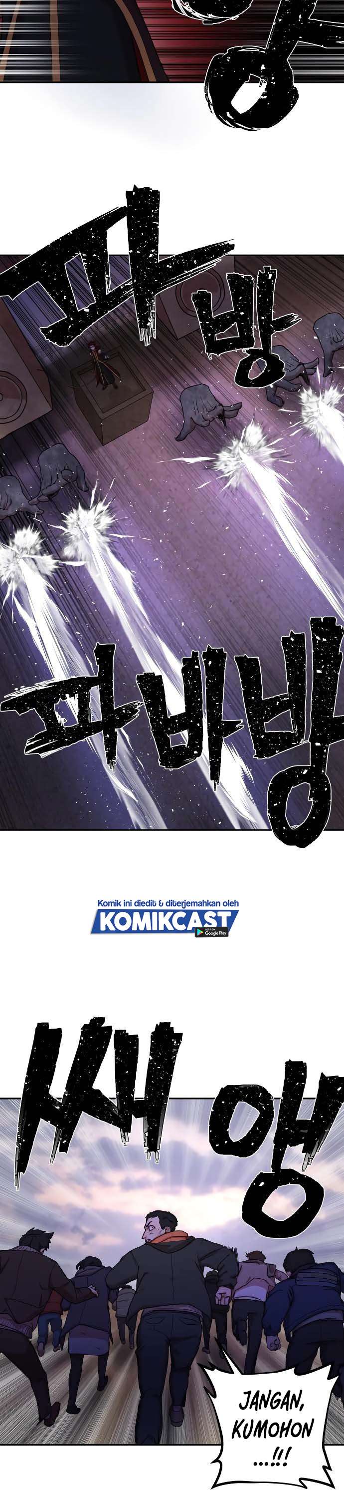 image-komik-hero-has-returned-chapter-3-30/69