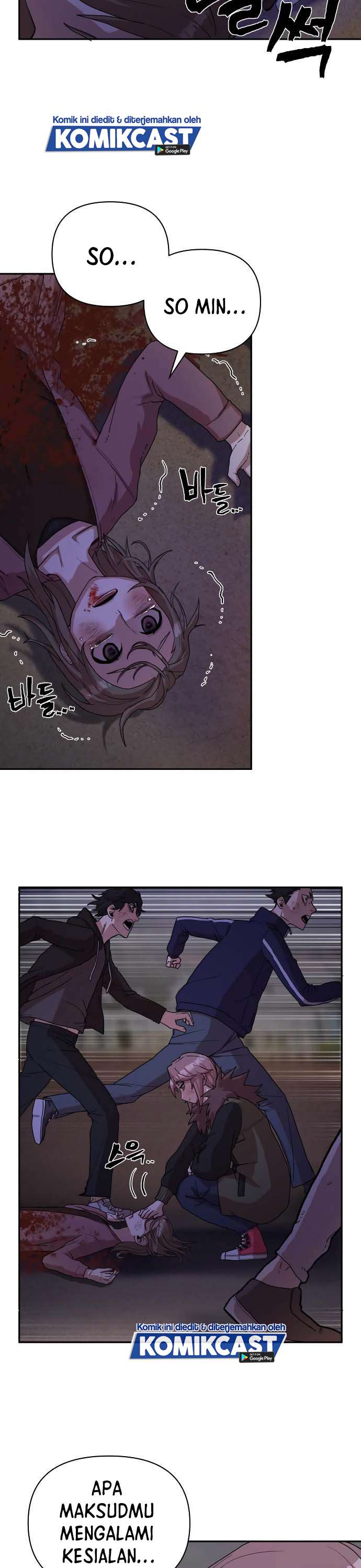 image-komik-hero-has-returned-chapter-3-32/69