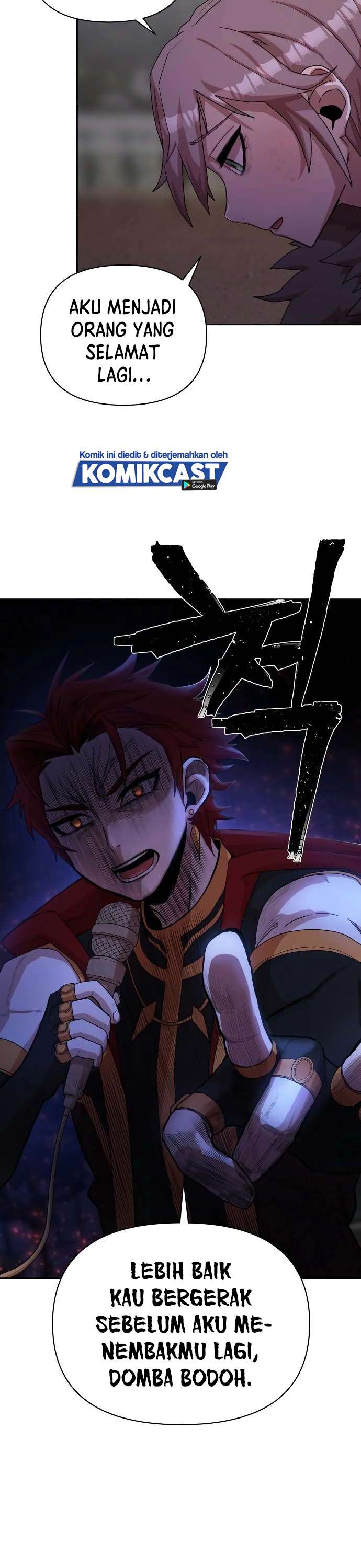 image-komik-hero-has-returned-chapter-3-33/69