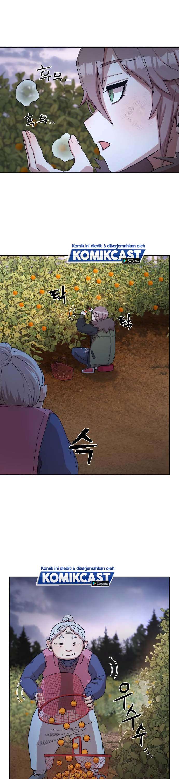 image-komik-hero-has-returned-chapter-3-35/69