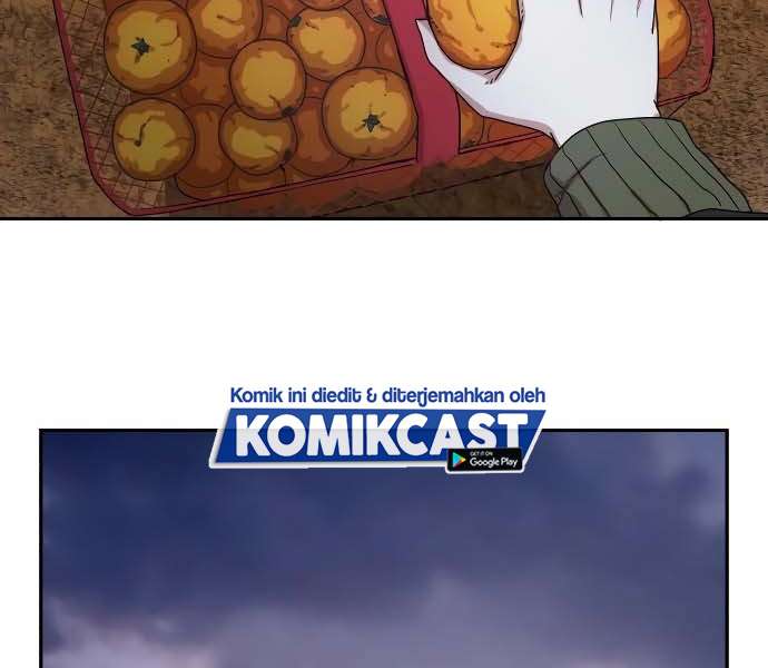 image-komik-hero-has-returned-chapter-3-38/69