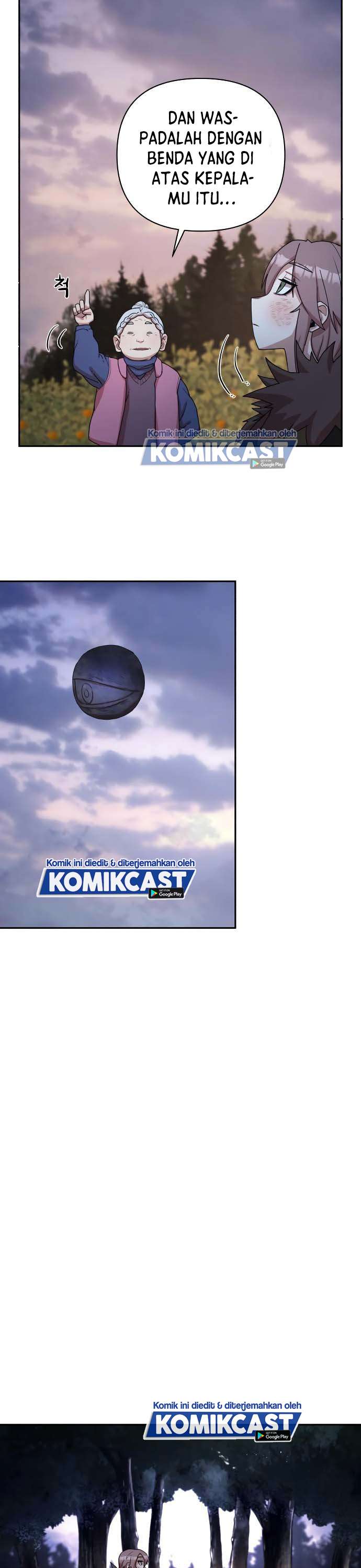 image-komik-hero-has-returned-chapter-3-39/69