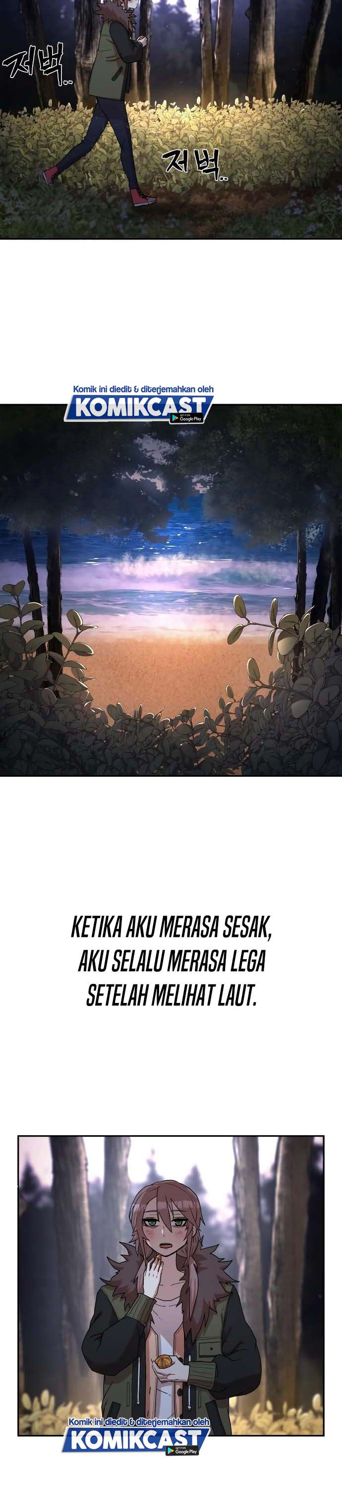 image-komik-hero-has-returned-chapter-3-40/69