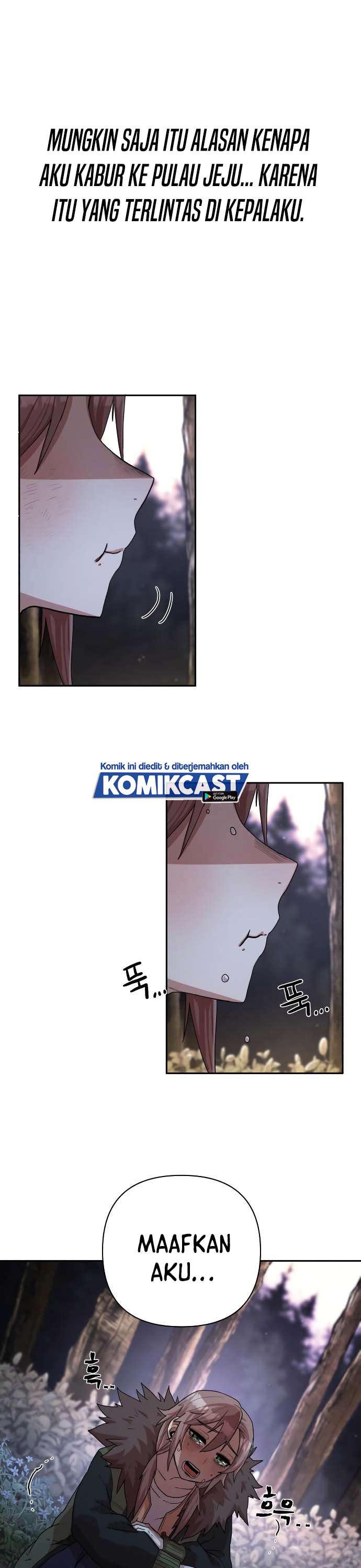 image-komik-hero-has-returned-chapter-3-41/69