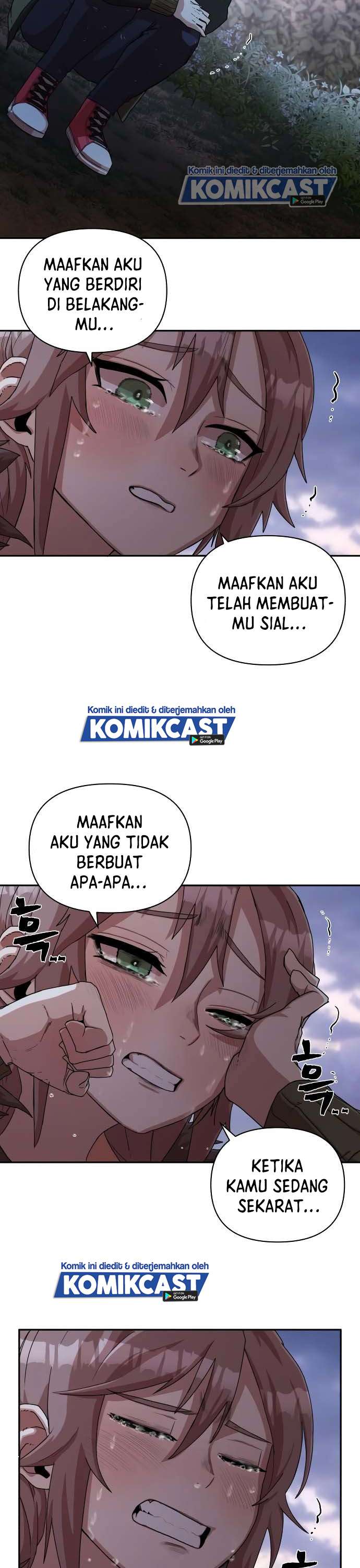image-komik-hero-has-returned-chapter-3-42/69