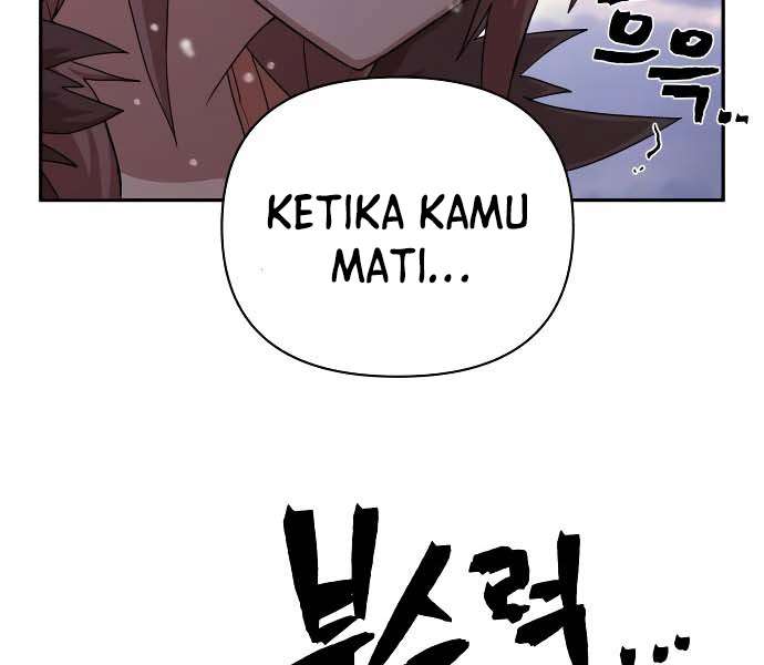 image-komik-hero-has-returned-chapter-3-43/69