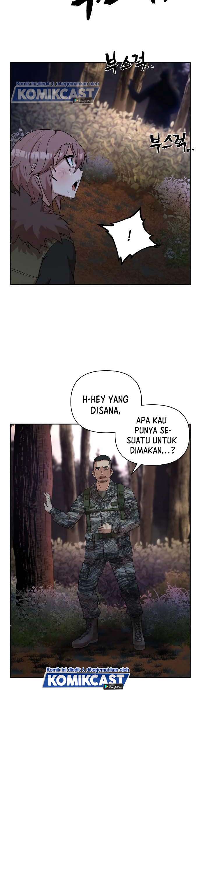 image-komik-hero-has-returned-chapter-3-44/69