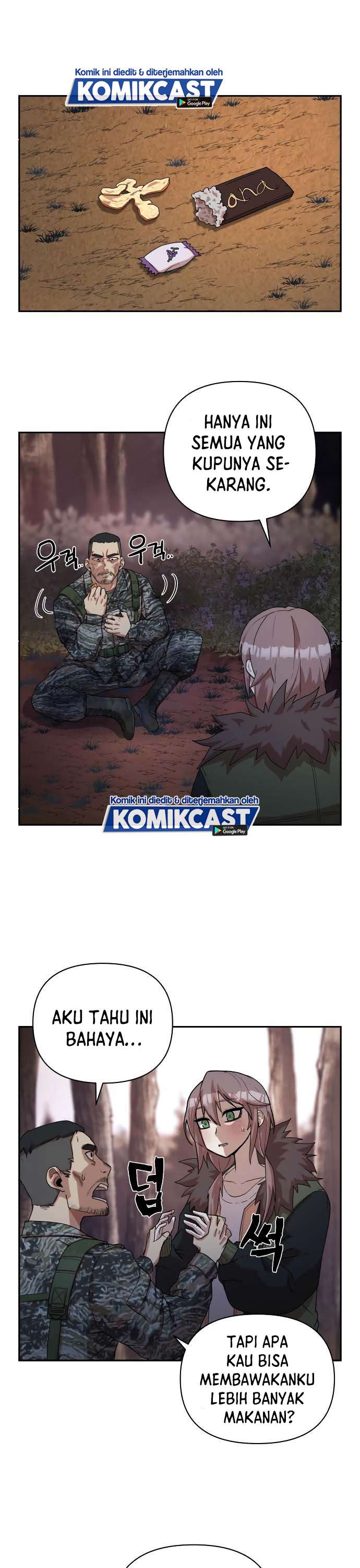 image-komik-hero-has-returned-chapter-3-45/69