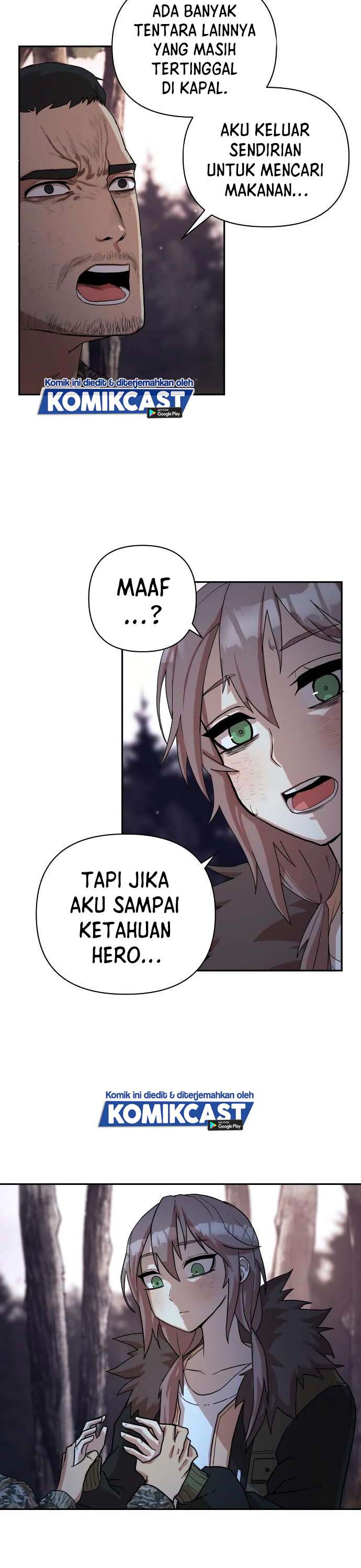 image-komik-hero-has-returned-chapter-3-46/69