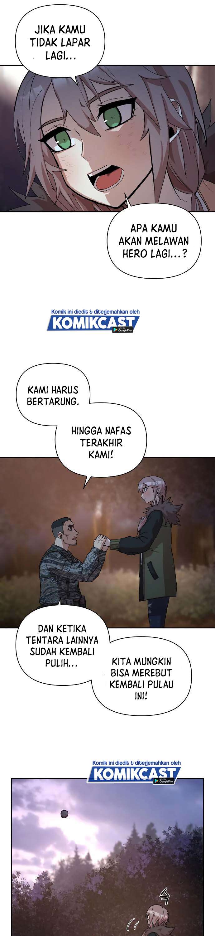 image-komik-hero-has-returned-chapter-3-47/69