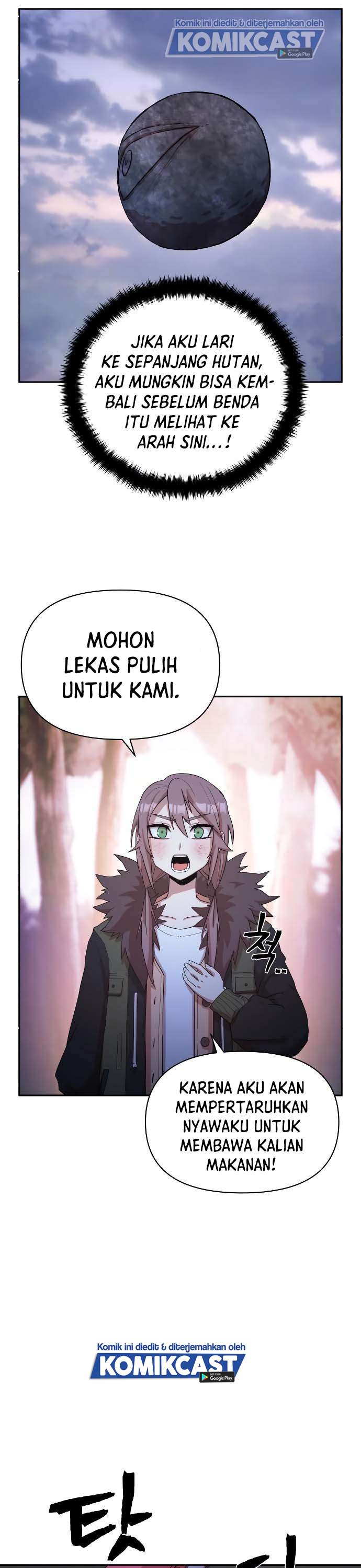 image-komik-hero-has-returned-chapter-3-49/69