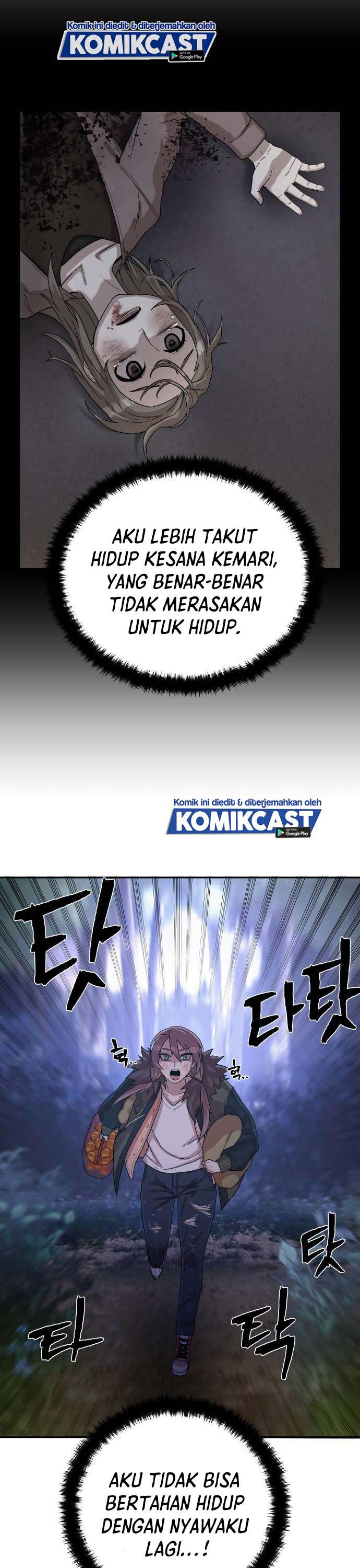 image-komik-hero-has-returned-chapter-3-51/69