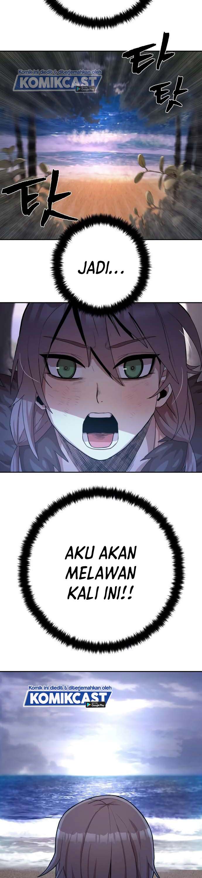 image-komik-hero-has-returned-chapter-3-52/69