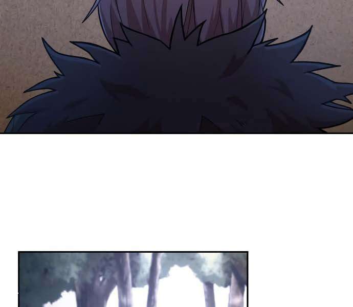 image-komik-hero-has-returned-chapter-3-53/69