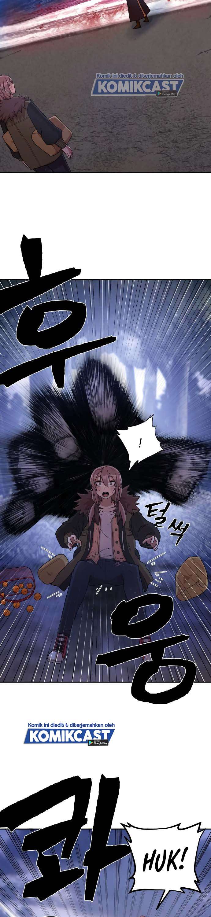 image-komik-hero-has-returned-chapter-3-55/69