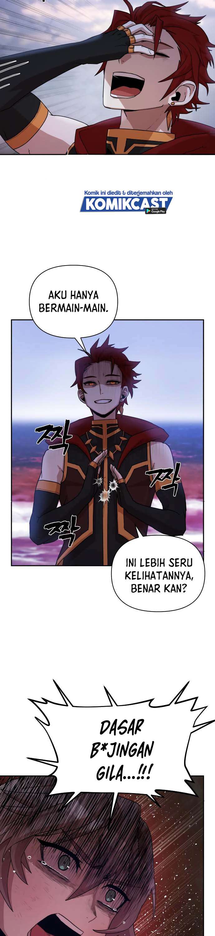 image-komik-hero-has-returned-chapter-3-59/69