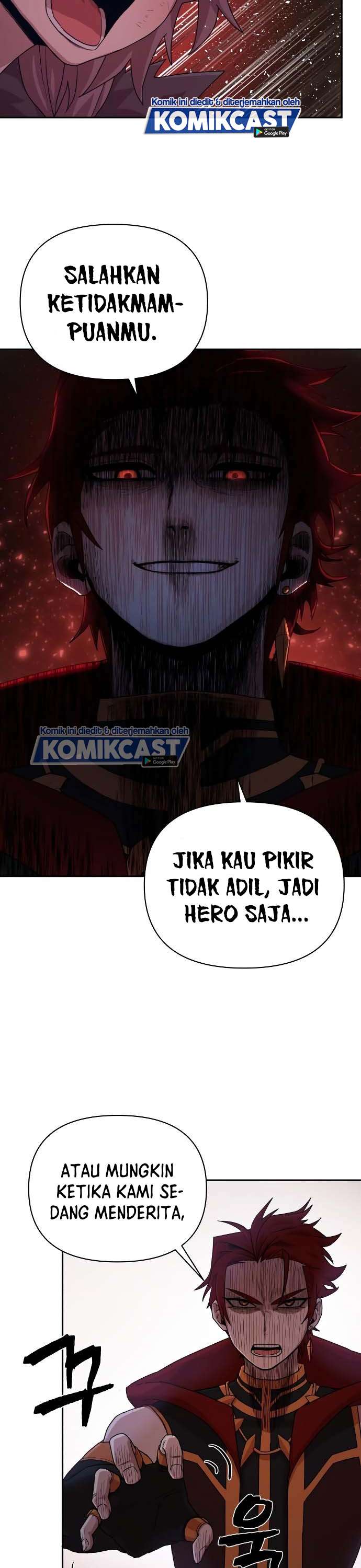 image-komik-hero-has-returned-chapter-3-60/69