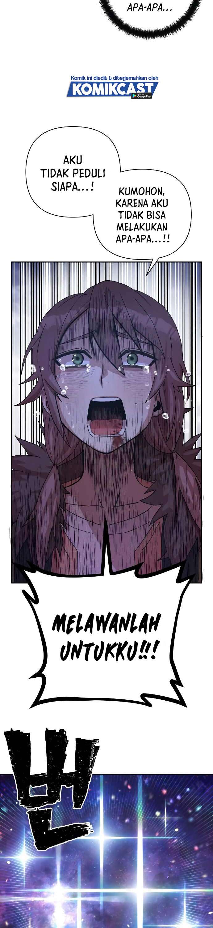 image-komik-hero-has-returned-chapter-3-62/69