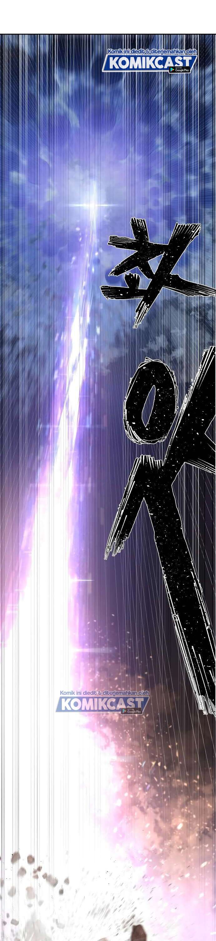 image-komik-hero-has-returned-chapter-3-64/69