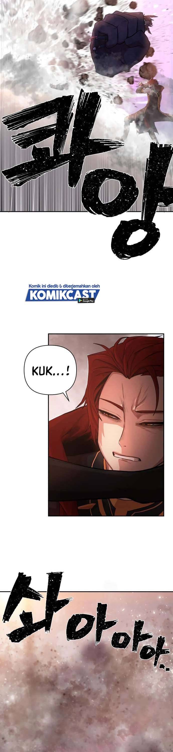 image-komik-hero-has-returned-chapter-3-65/69