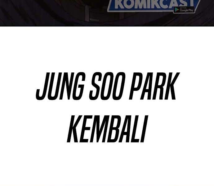 image-komik-hero-has-returned-chapter-3-68/69