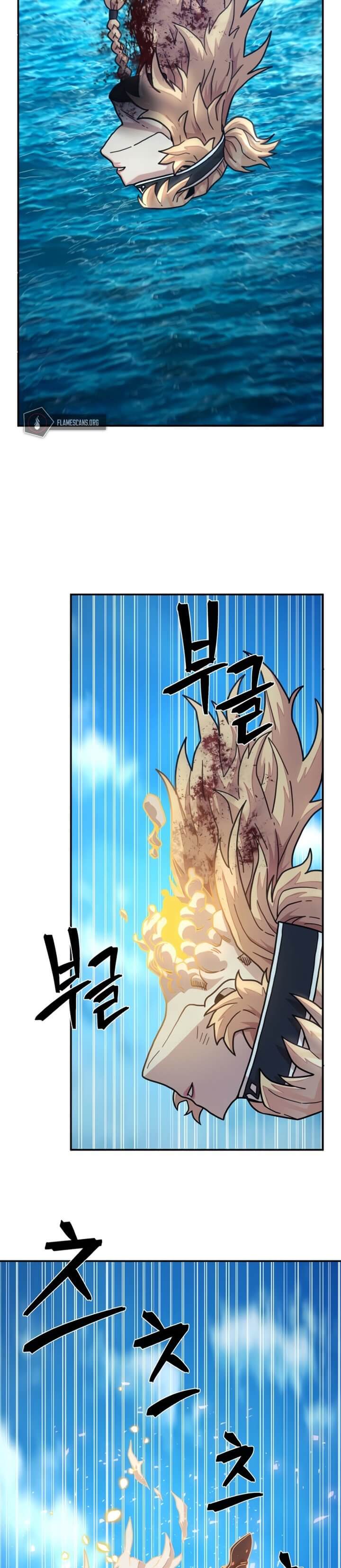 image-komik-hero-has-returned-chapter-30-1/48