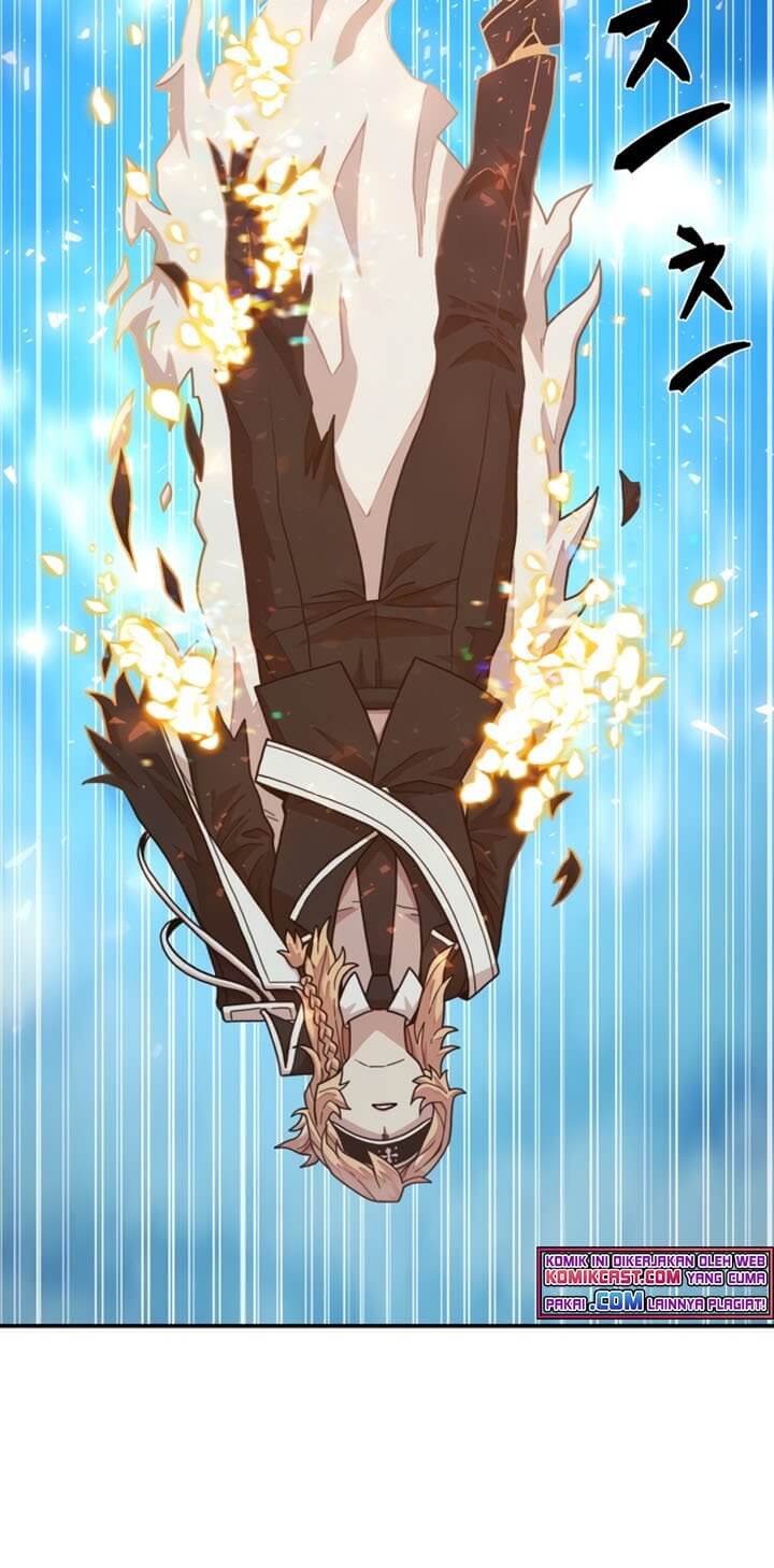 image-komik-hero-has-returned-chapter-30-2/48