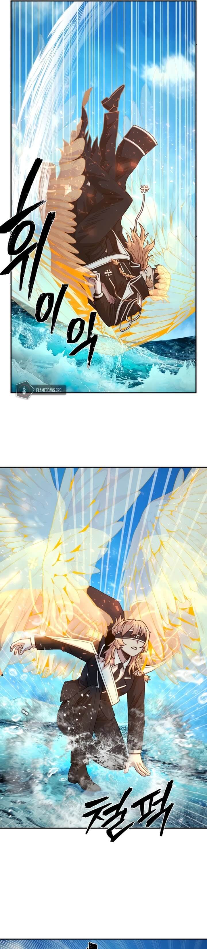 image-komik-hero-has-returned-chapter-30-3/48