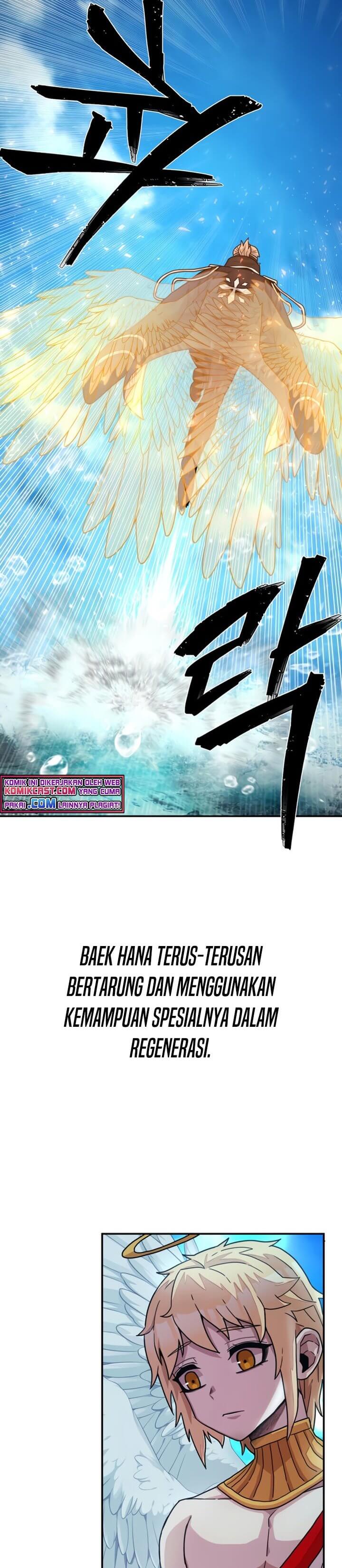image-komik-hero-has-returned-chapter-30-4/48