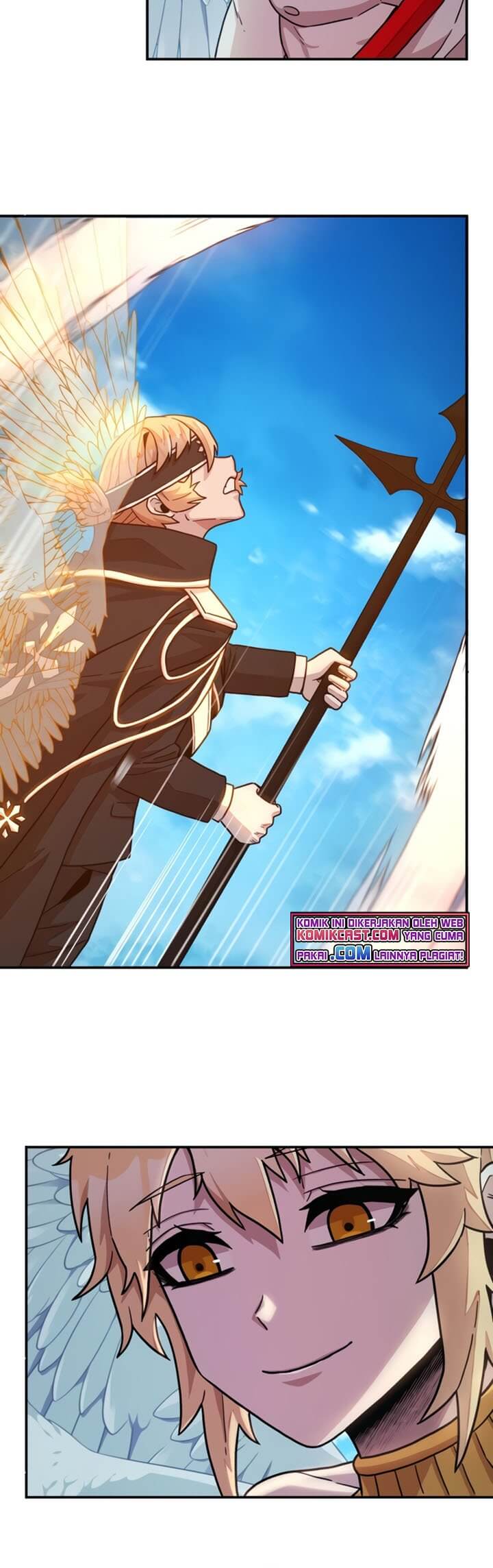 image-komik-hero-has-returned-chapter-30-5/48