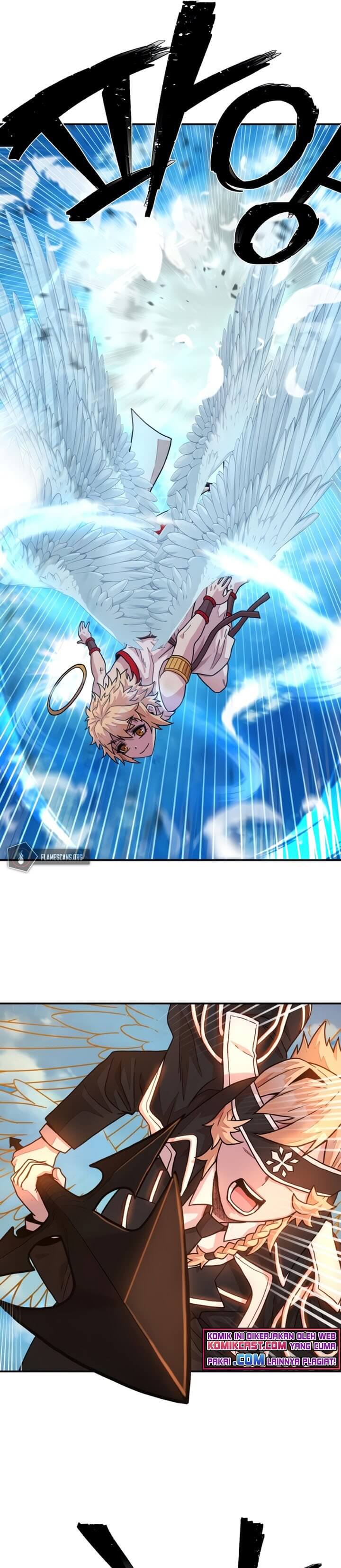 image-komik-hero-has-returned-chapter-30-6/48