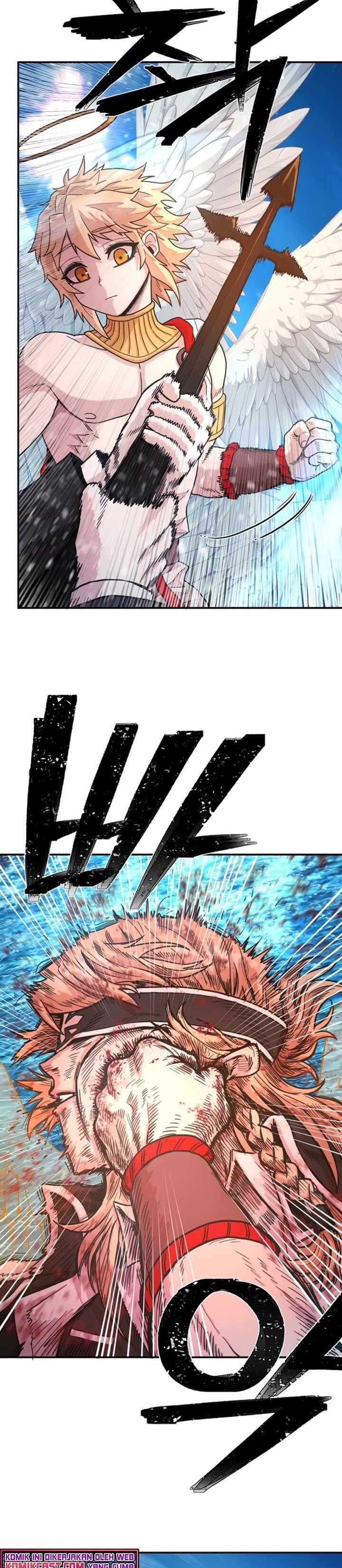 image-komik-hero-has-returned-chapter-30-7/48