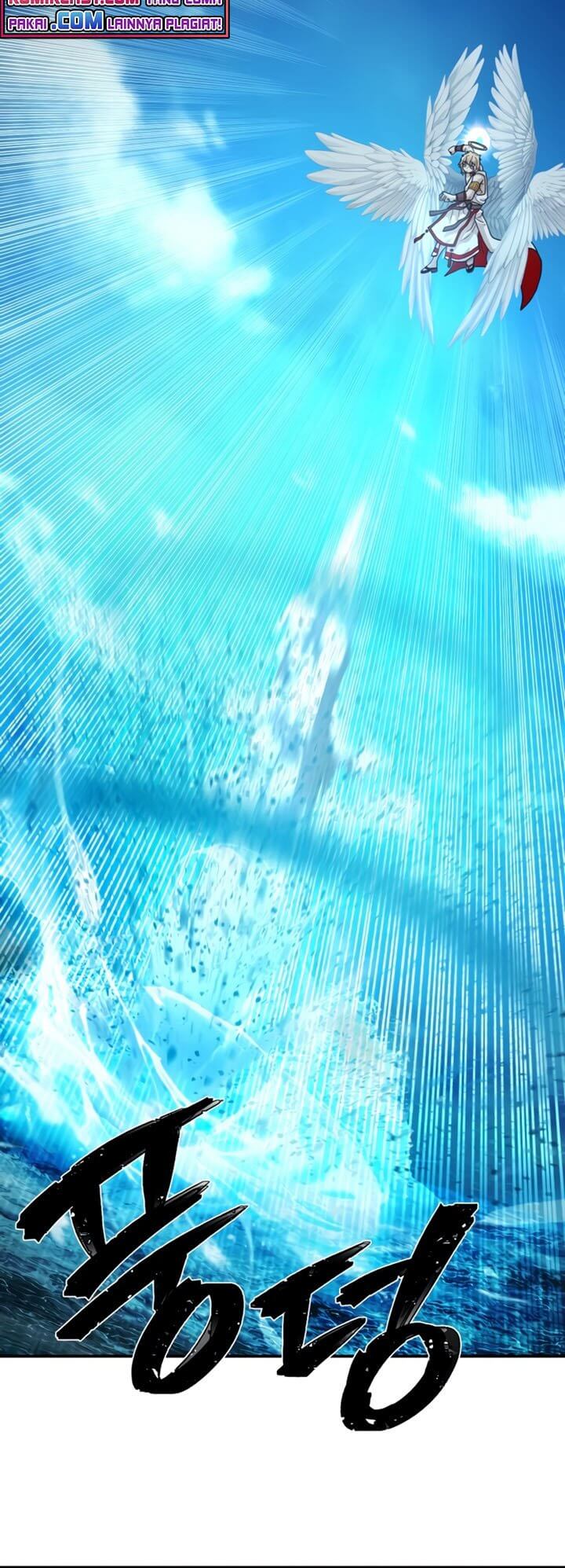 image-komik-hero-has-returned-chapter-30-8/48