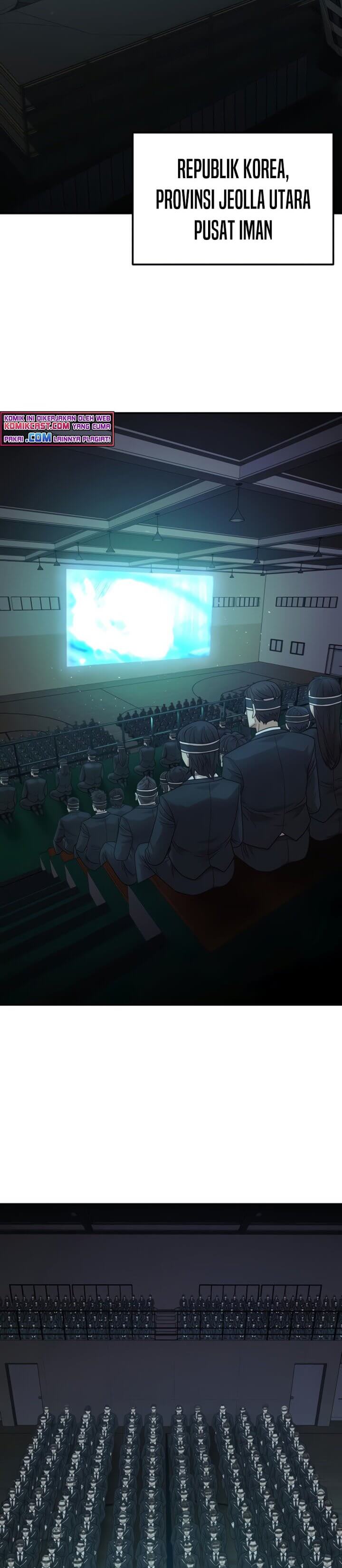 image-komik-hero-has-returned-chapter-30-10/48