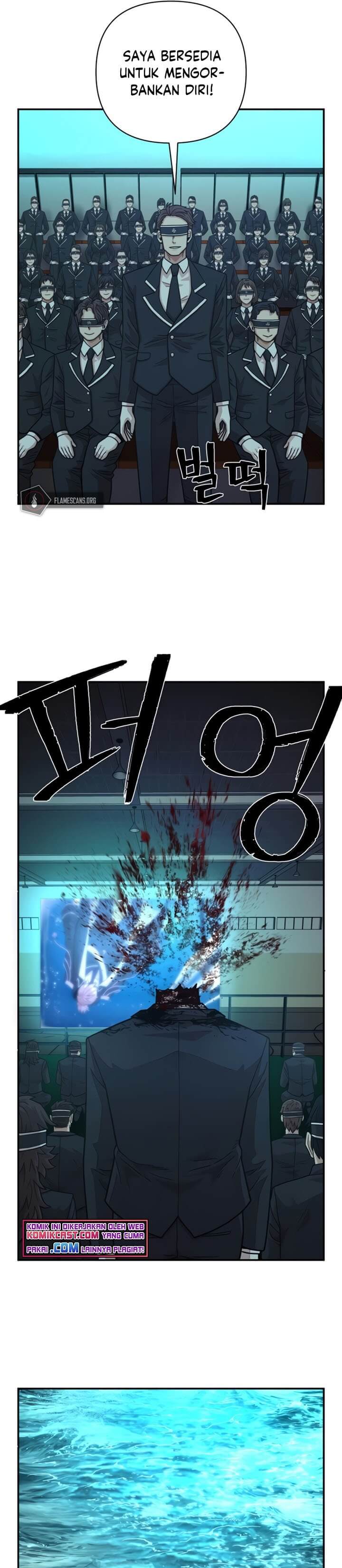 image-komik-hero-has-returned-chapter-30-12/48