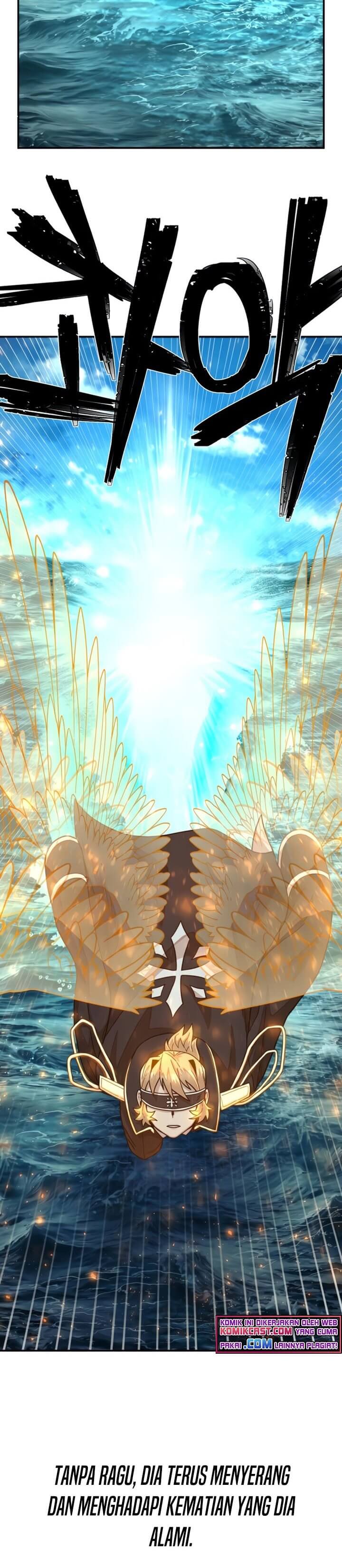 image-komik-hero-has-returned-chapter-30-13/48