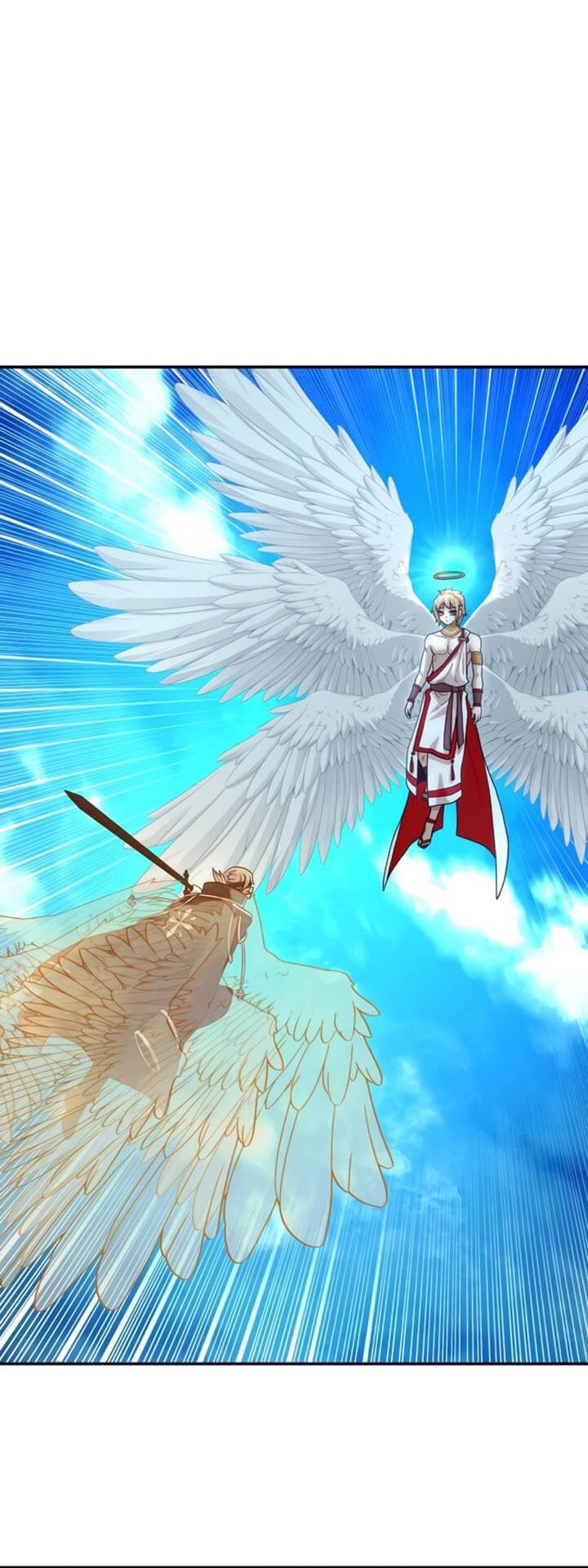 image-komik-hero-has-returned-chapter-30-14/48