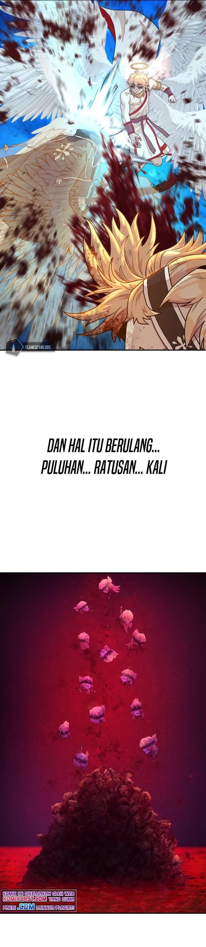 image-komik-hero-has-returned-chapter-30-15/48