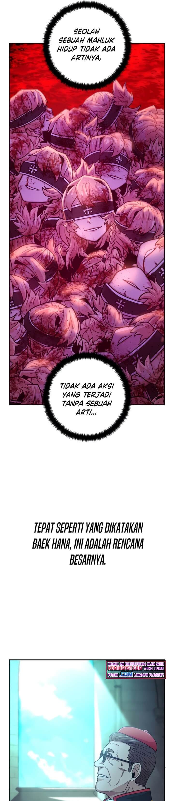 image-komik-hero-has-returned-chapter-30-18/48