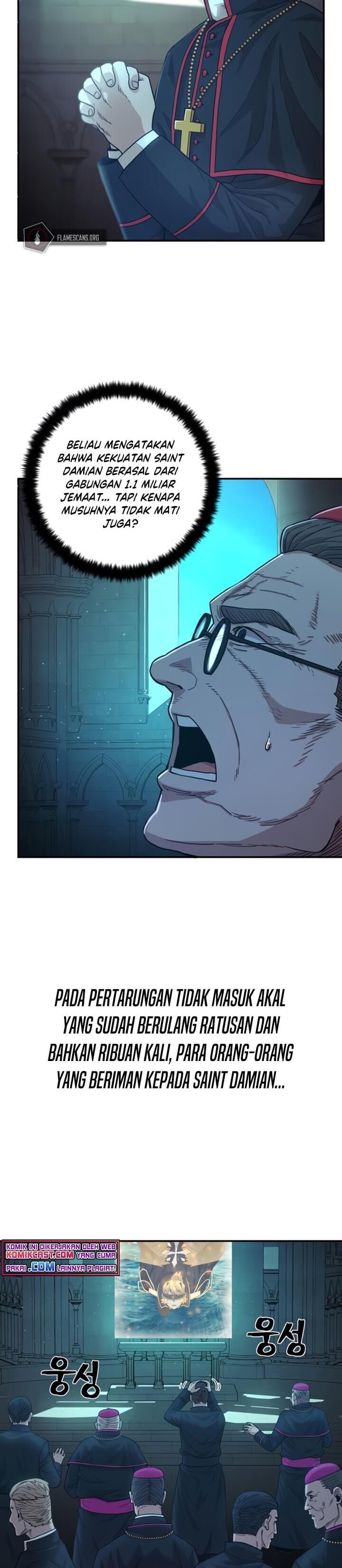 image-komik-hero-has-returned-chapter-30-19/48