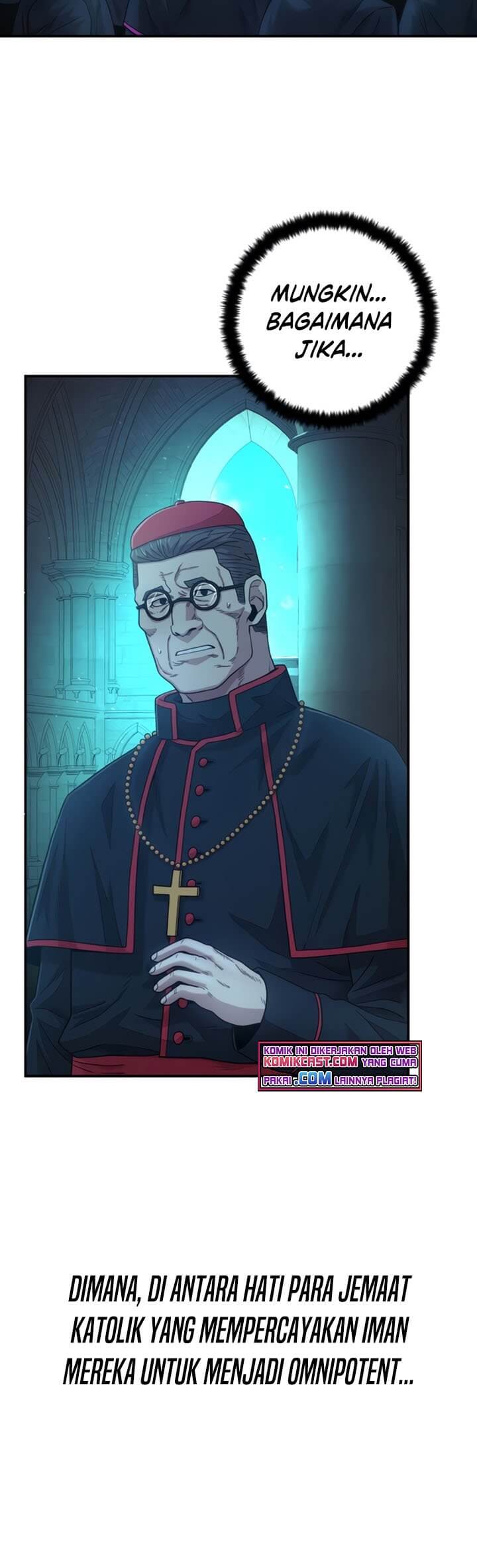 image-komik-hero-has-returned-chapter-30-20/48