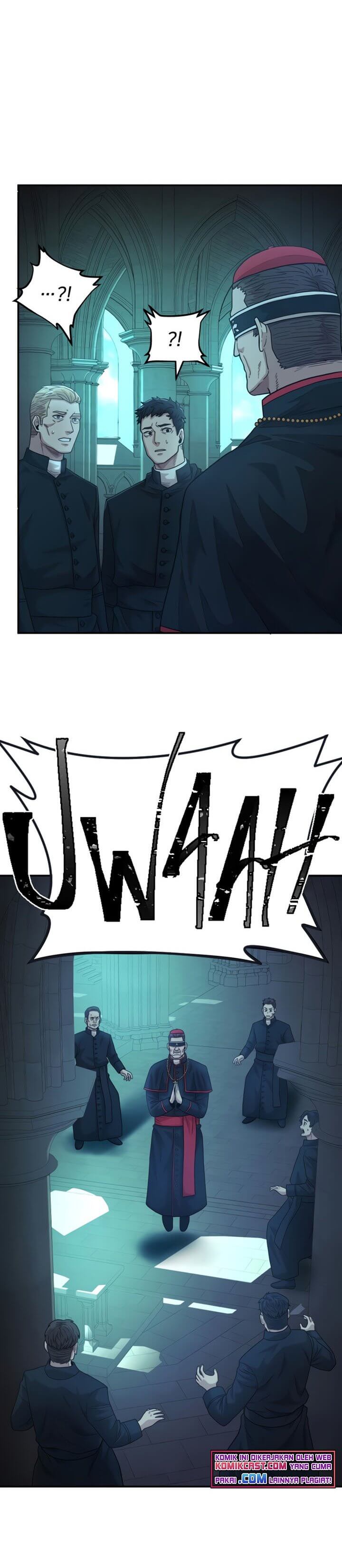 image-komik-hero-has-returned-chapter-30-22/48