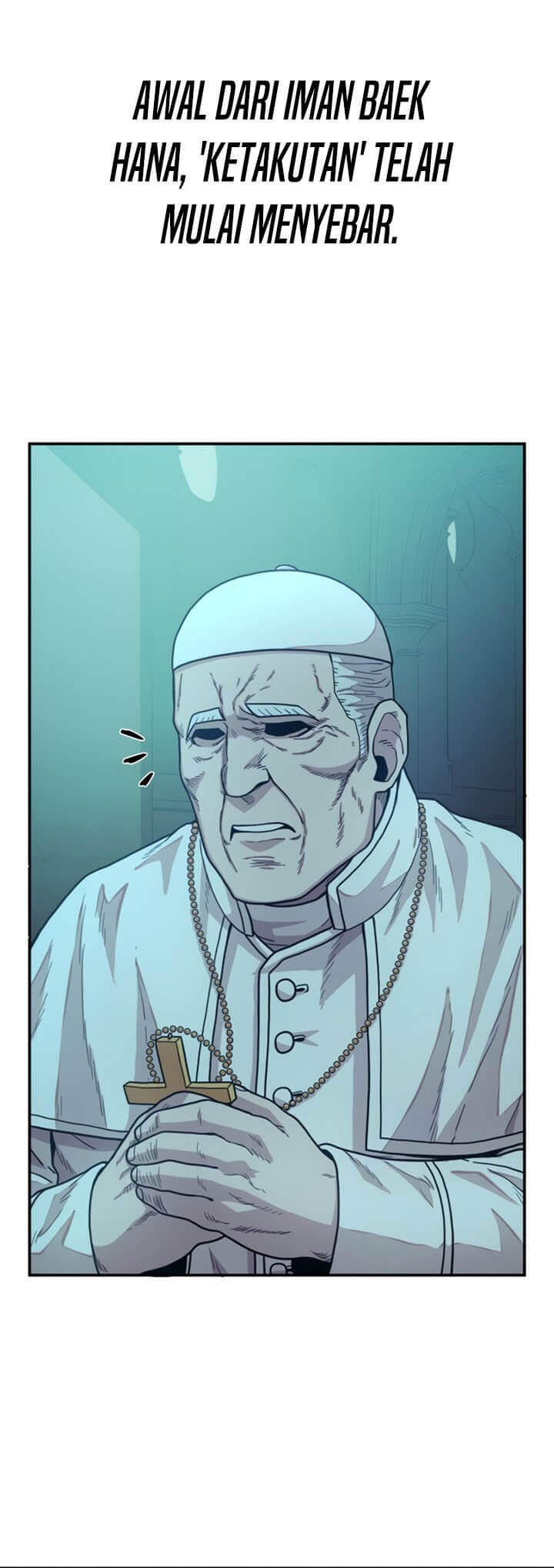 image-komik-hero-has-returned-chapter-30-23/48