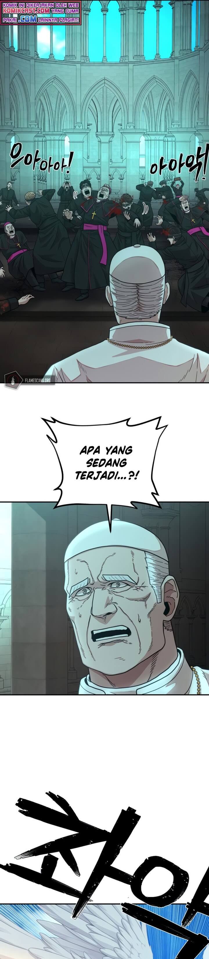 image-komik-hero-has-returned-chapter-30-24/48