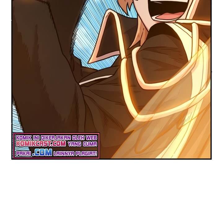 image-komik-hero-has-returned-chapter-30-26/48